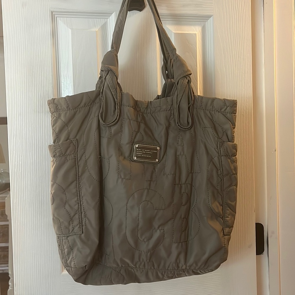 Like new Marc Jacob’s Bag